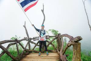 BIB: 
                            <button type="button" onclick="openModal(25047909)" class="btn btn-primary btn-sm float-right btn-popup" data-toggle="modal" data-target=".modal-high-quality">
                        <i class="fas fa-shopping-cart"></i> Add to Cart
                    </button>
                                            <button type="button" onclick="isThisMe(25047909, true)" class="btn btn-success btn-sm float-right btn-popup btn-isme hidden" data-toggle="tooltip" data-placement="bottom" title="นี่คือรูปของคุณใช่ไหม คลิกที่นี่เพื่อเอาเข้าอัลบั้ม">
                        <i class="fas fa-plus"></i> Add to album
                    </button>
                    <button type="button" onclick="isThisMe(25047909, false)" class="btn btn-warning btn-sm float-right btn-popup btn-isnotme hidden">
                        <i class="fas fa-ban"></i> Remove from album
                    </button>